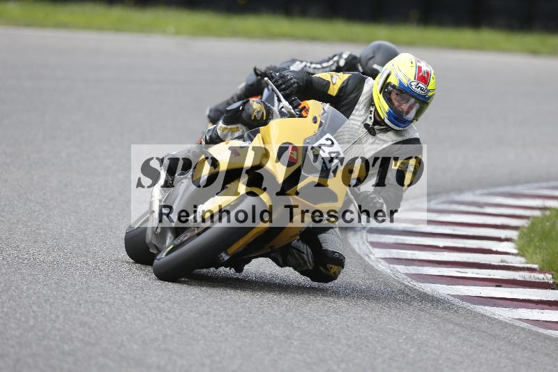 /53 16.09.2025 Track Day Domi Aegerter ADR/Gruppe rot/24